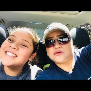 Meet your Posher, Renee